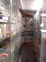 /album/warenwirtschaftssystem/warenwirtschaftssystem-012-jpg/